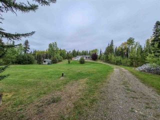 Photo 8: 13330 MILES Road in Prince George: Beaverley House for sale in "BEAVERLY" (PG Rural West (Zone 77))  : MLS®# R2498202