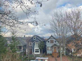 Photo 15: 116 W 17TH Avenue in Vancouver: Cambie House for sale (Vancouver West)  : MLS®# R2520997