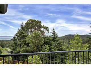 Photo 10: 3540 Sun Hills in VICTORIA: La Walfred House for sale (Langford)  : MLS®# 731718