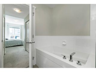 Photo 24: 202 1135 WINDSOR Mews in Coquitlam: New Horizons Condo for sale in "Bradley House" : MLS®# R2670849