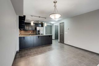 Photo 11: 3107 310 Mckenzie Towne Gate SE in Calgary: McKenzie Towne Apartment for sale : MLS®# A2121550