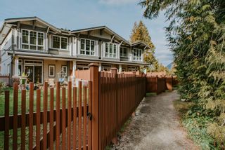 Photo 6: 5992 OLDMILL Lane in Sechelt: Sechelt District Townhouse for sale in "EDGEWATER" (Sunshine Coast)  : MLS®# R2747356