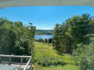 Photo 15: 329 Chute Road in Bear River: Digby County Residential for sale (Annapolis Valley)  : MLS®# 202216280