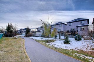 Photo 41: 1714 Baywater Drive SW: Airdrie Detached for sale : MLS®# A2009618