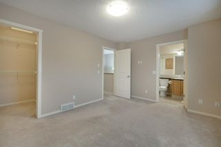Photo 23: 82 Panatella Hill NW in Calgary: Panorama Hills Semi Detached for sale : MLS®# A1197754