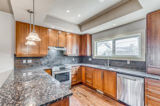 Photo 10: 1929 36 Avenue SW in Calgary: Altadore Row/Townhouse for sale : MLS®# A2049700