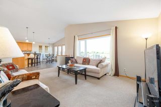 Photo 16: 23 Caymen Court in Winnipeg: South Pointe Residential for sale (1R)  : MLS®# 202213049