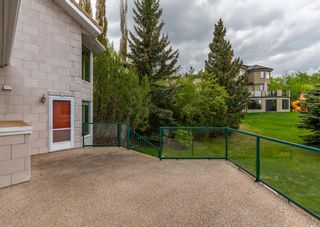 Photo 41: 7 Pump Hill Close SW in Calgary: Pump Hill Detached for sale : MLS®# A2031698