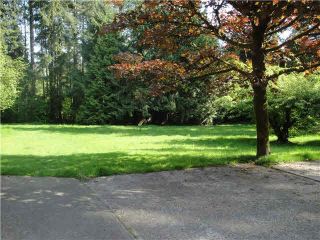 Photo 1: 14363 28 AVENUE in Surrey: Elgin Chantrell Land for sale (South Surrey White Rock)  : MLS®# R2028737