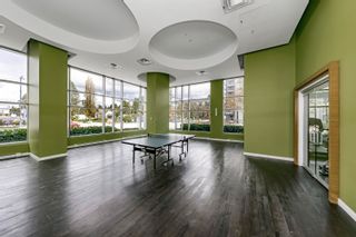 Photo 29: 3008 9981 WHALLEY Boulevard in Surrey: Whalley Condo for sale in "Park Place" (North Surrey)  : MLS®# R2858302