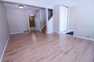 Photo 4: 5424 54 Street NE in Calgary: Falconridge Semi Detached (Half Duplex) for sale : MLS®# A2028888