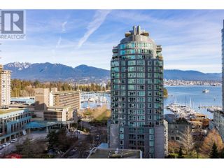 Photo 17: 1102 620 CARDERO STREET in Vancouver: House for sale : MLS®# R2876895