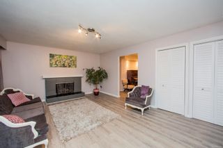 Photo 2: 3669 Hillside Ave in Nanaimo: Na Uplands House for sale : MLS®# 888400