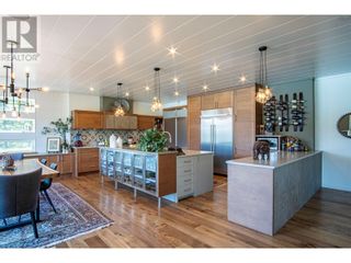 Photo 46: 1401 Otter Lake Road Armstrong/ Spall.: Okanagan Shuswap Real Estate Listing: MLS®# 10305651