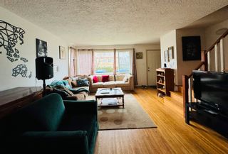 Photo 6: 1682 FRANCES Street in Vancouver: Hastings House for sale (Vancouver East)  : MLS®# R2849439
