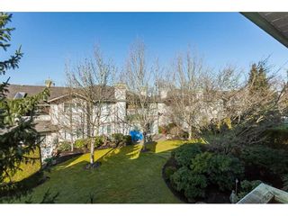 Photo 18: 177 13888 70 Avenue in Surrey: East Newton Townhouse for sale in "Chelsea Gardens" : MLS®# R2443573