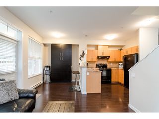 Photo 20: 100 20460 66 AVENUE in Langley: Willoughby Heights Townhouse for sale : MLS®# R2530326