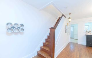 Photo 20: 16 Forman Avenue in Toronto: Mount Pleasant East House (2-Storey) for sale (Toronto C10)  : MLS®# C5898605