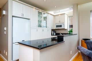 Photo 25: 3175 POINT GREY Road in Vancouver: Kitsilano 1/2 Duplex for sale in "THE GOLDEN MILE - POINT GREY ROAD" (Vancouver West)  : MLS®# R2458598