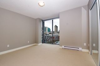Photo 12: 806 587 West 7th Avenue in Affiniti: Home for sale