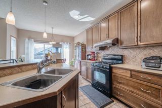 Photo 11: 103 Panatella Boulevard NW in Calgary: Panorama Hills Detached for sale : MLS®# A2126237