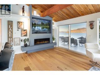 Photo 5: 7192 Brent Road in Peachland: House for sale : MLS®# 10286967