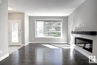 Photo 4: 10940 68 Avenue in Edmonton: Zone 15 House for sale : MLS®# E4295986