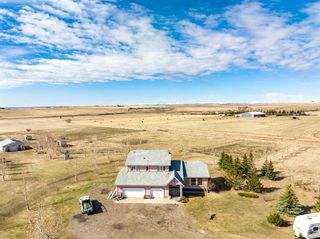 Photo 6: 14119 Big Hill Springs Road in Rural Rocky View County: Rural Rocky View MD Detached for sale : MLS®# A2122040