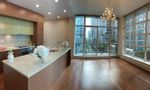 Main Photo: 601 1205 HOWE Street in Vancouver: Downtown VW Condo for sale in "Alto" (Vancouver West)  : MLS®# R2890210
