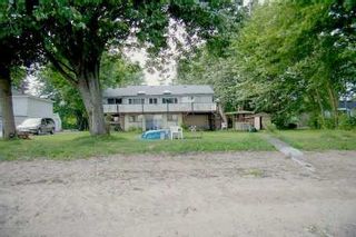 Photo 4: 1315 Carol Ann Avenue in Ramara: House (2-Storey) for sale (X17: ANTEN MILLS)  : MLS®# X1175400