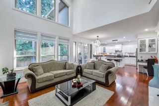 Photo 10: 12078 59 Avenue in Surrey: Panorama Ridge House for sale : MLS®# R2874093
