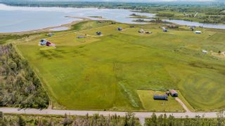 Photo 18: Lot 2-18 Clipper Lane in Brule: 103-Malagash, Wentworth Vacant Land for sale (Northern Region)  : MLS®# 202126615