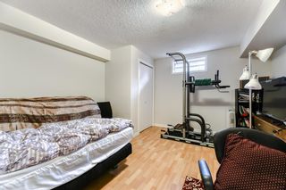 Photo 27: 129 Fonda Court SE in Calgary: Forest Heights Semi Detached for sale : MLS®# A1196038