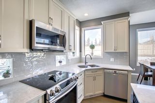 Photo 8: 129 Sienna Heights Hill SW in Calgary: Signal Hill Detached for sale : MLS®# A1192520
