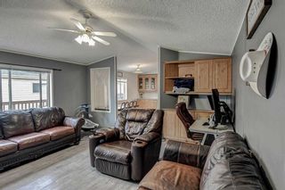 Photo 11: 5 900 Ross Street: Crossfield Mobile for sale : MLS®# A2086841