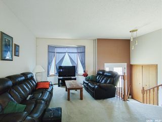 Photo 10: 510 8th Avenue North in Warman: Residential for sale : MLS®# SK904596