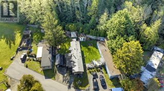 Photo 6: 17 2615 Otter Point Rd in Sooke: House for sale : MLS®# 953615