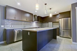 Photo 12: 202 303 13 Avenue SW in Calgary: Beltline Apartment for sale : MLS®# A2001657