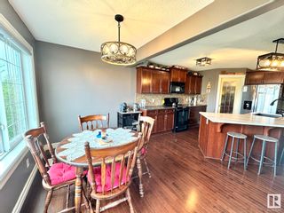 Photo 17: 44 SPRING Gate: Spruce Grove House for sale : MLS®# E4387641