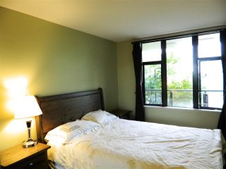 Photo 3: 504 5933 COONEY ROAD in Richmond: Brighouse Condo for sale : MLS®# R2210225