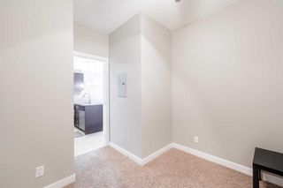 Photo 15: 206 15304 BANNISTER Road SE in Calgary: Midnapore Apartment for sale : MLS®# A2128358