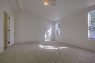 Photo 13: 9902 Jamacha Blvd Unit 180 in Spring Valley: Residential for sale (91977 - Spring Valley)  : MLS®# 230002648SD