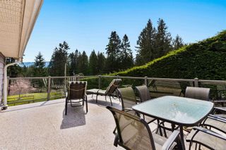 Photo 35: 1283 Merridale Rd in Mill Bay: ML Mill Bay House for sale (Malahat & Area)  : MLS®# 929549