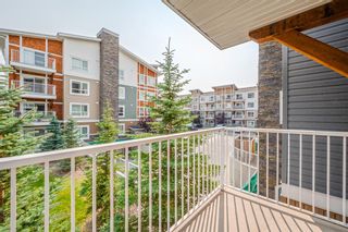 Photo 25: 4202 302 SKYVIEW RANCH Drive NE in Calgary: Skyview Ranch Apartment for sale : MLS®# A2001416