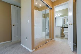 Photo 10: 2229 1818 Simcoe Boulevard SW in Calgary: Signal Hill Apartment for sale : MLS®# A1169386
