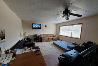 Photo 15: 13 room motel for sale South Edmonton Alberta: Commercial for sale