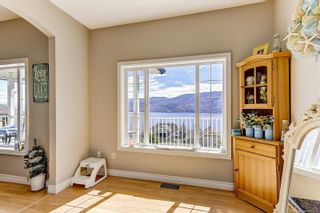 Photo 18: 5270 Sutherland Road, in Peachland: House for sale : MLS®# 10214524