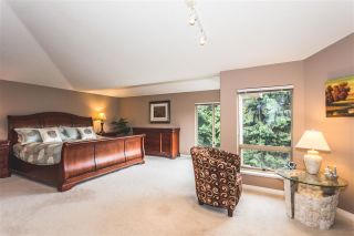 Photo 8: 14960 81B Avenue in Surrey: Bear Creek Green Timbers House for sale : MLS®# R2181311