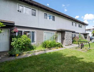 Photo 35: 20200 53 Avenue in Langley: Langley City Fourplex for sale : MLS®# R2589716
