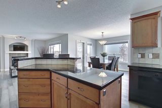 Photo 13: 260 SPRINGMERE Way: Chestermere Detached for sale : MLS®# A1073459